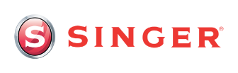 Singer India