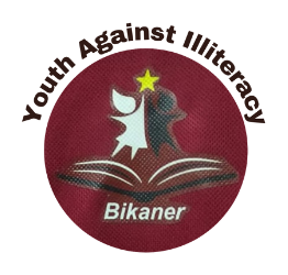 Youth Against Illiteracy